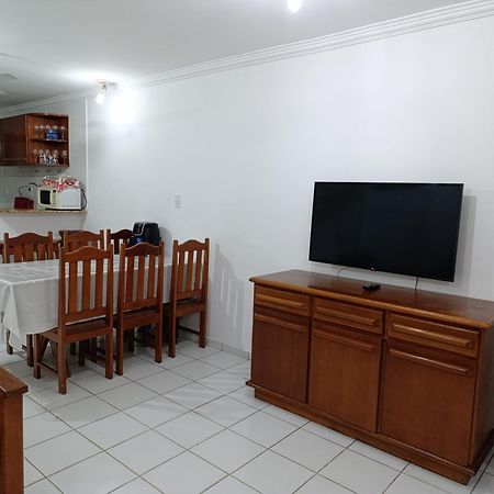 Casa Duplex 3 suítes em Condomínio Fechado Porto Seguro Exterior foto