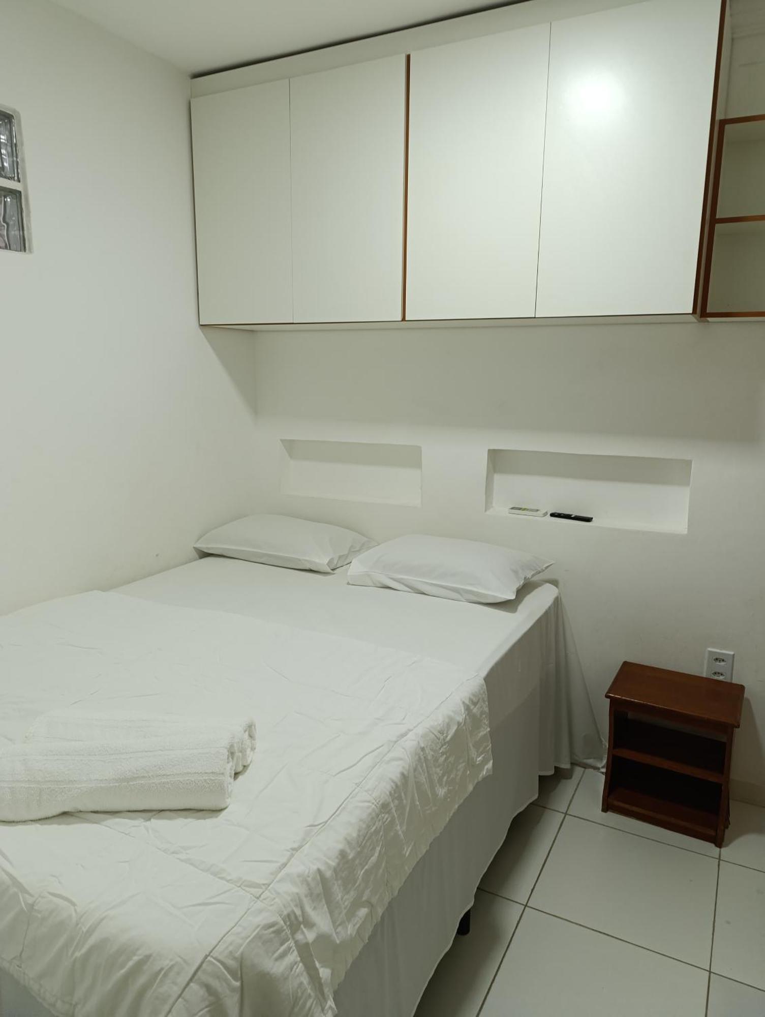 Casa Duplex 3 suítes em Condomínio Fechado Porto Seguro Exterior foto