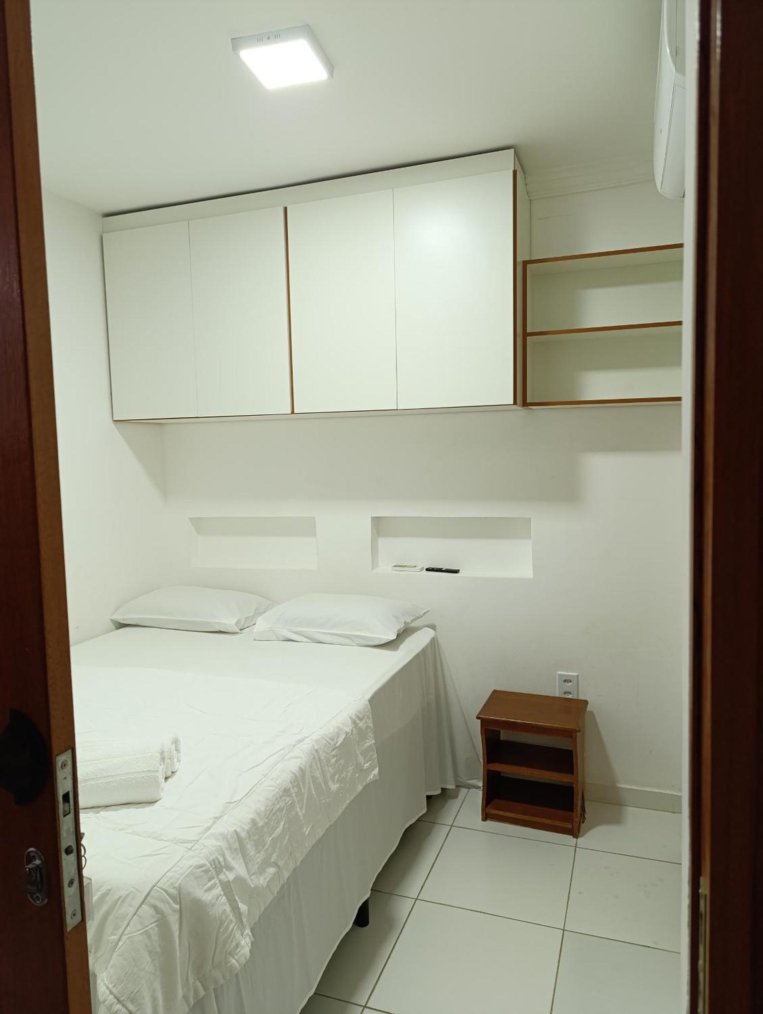 Casa Duplex 3 suítes em Condomínio Fechado Porto Seguro Exterior foto