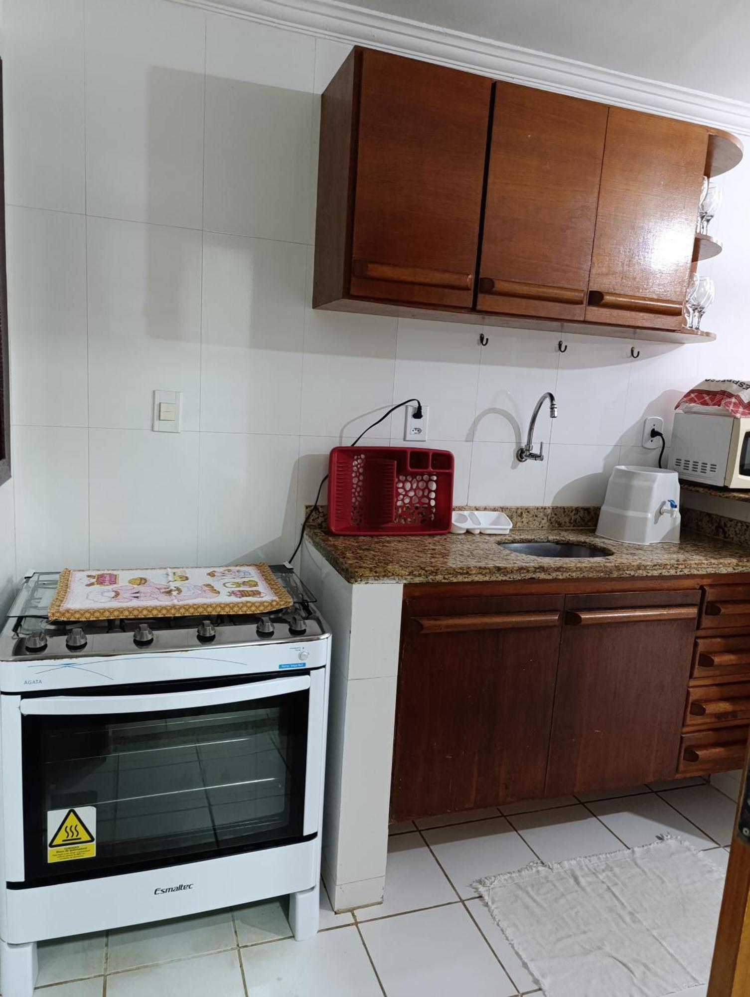 Casa Duplex 3 suítes em Condomínio Fechado Porto Seguro Exterior foto