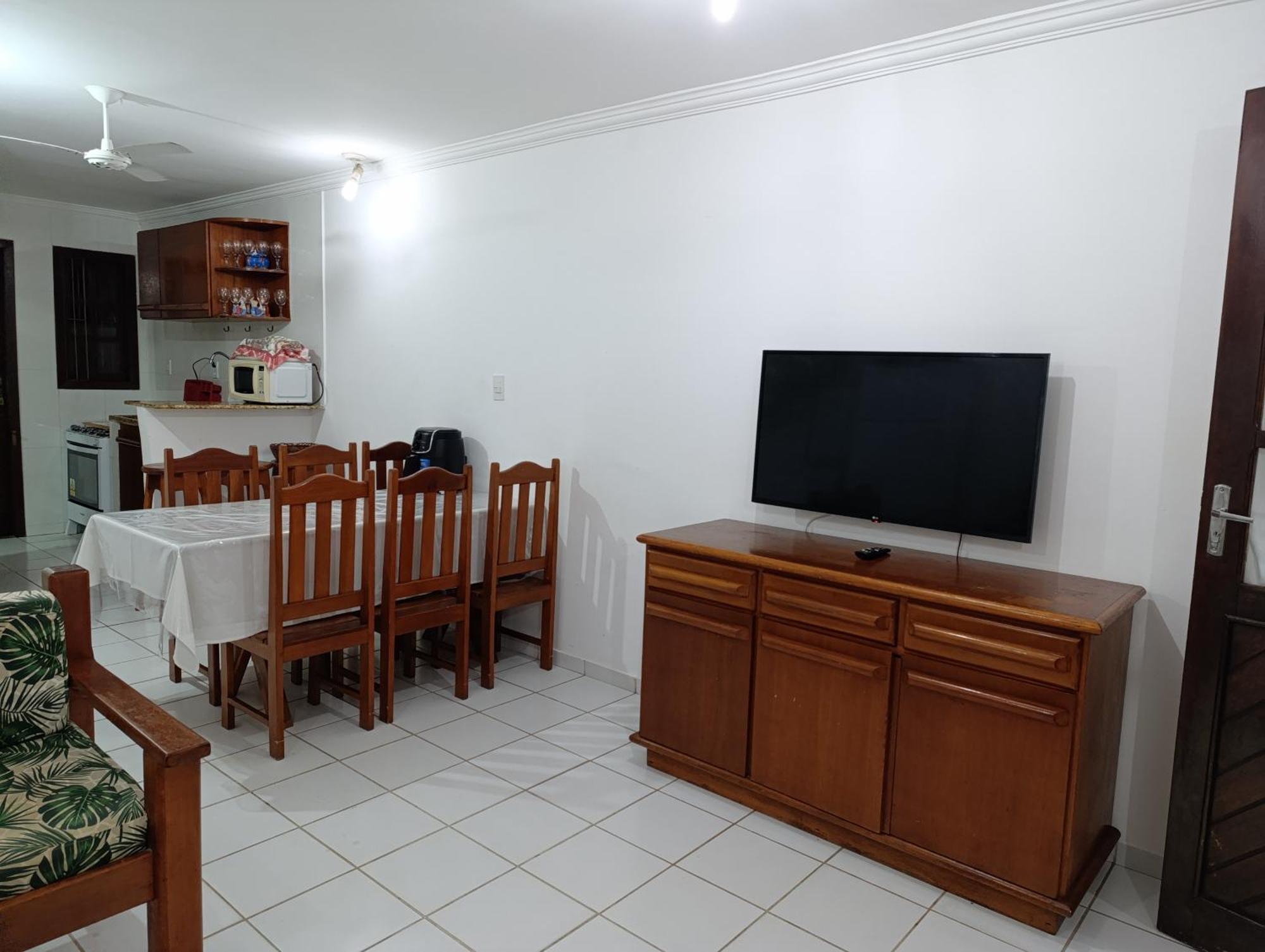 Casa Duplex 3 suítes em Condomínio Fechado Porto Seguro Exterior foto